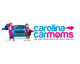 https://www.logocontest.com/public/logoimage/1663169632carolina car moms_4.png
